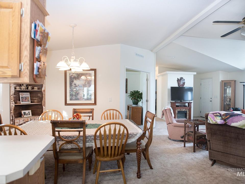 2750 Alden Rd Fruitland, ID, 83619 Apartments for Rent Zillow