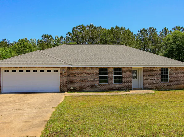 216 Forest Dr, New Llano, LA 71461