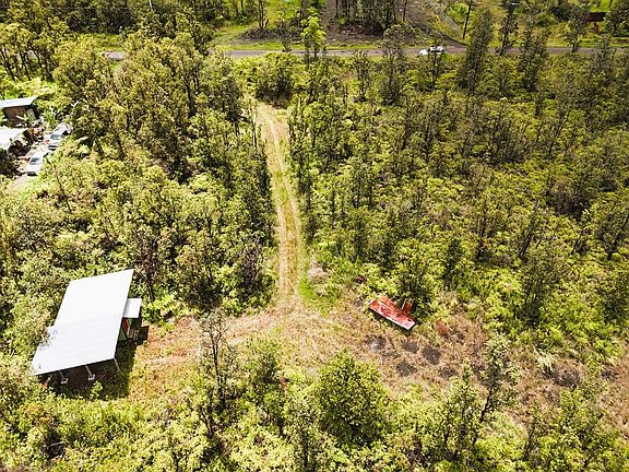 5th image of 11-2748 Pikake St Lot 7891
