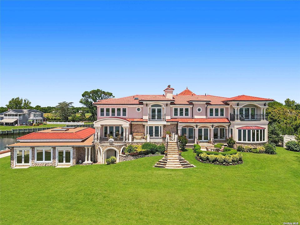 1101 Harbor Rd Hewlett, NY, 11557 Apartments for Rent Zillow