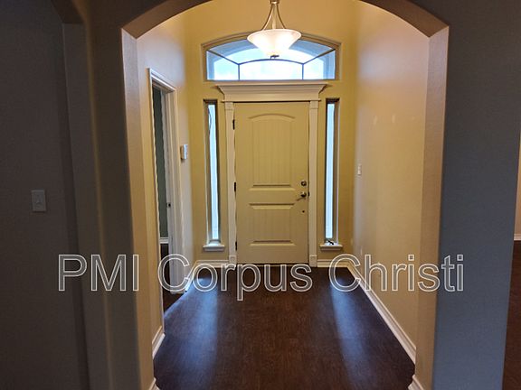5th image of 4009 Cimarron Lake Dr