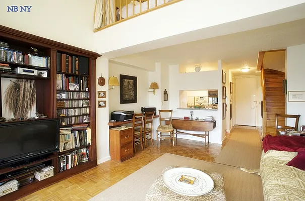 Sold by NB New York Properties | media 14