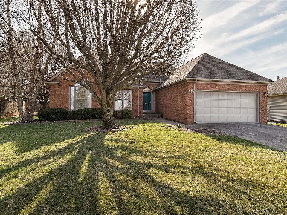 1st image of 3984 Forsythe Dr
