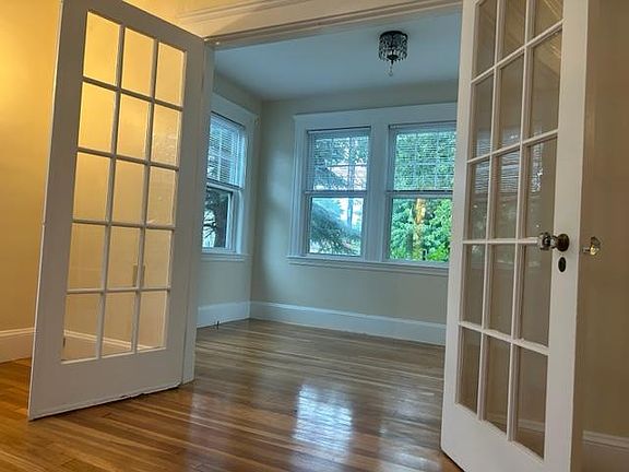 Sun Room Pic 1