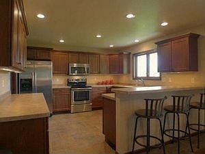 2nd image of 4620 Millatti Ln