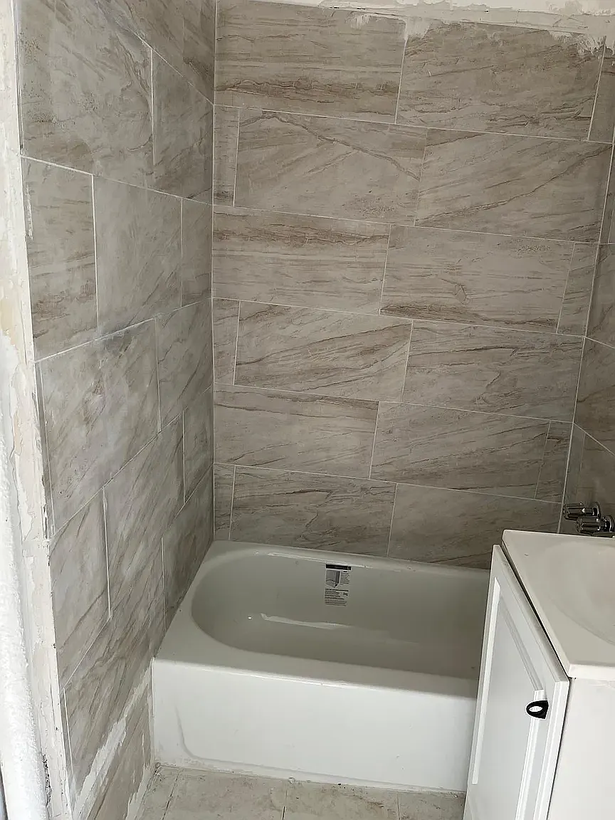 1148 Saint John's Place — Photo 3