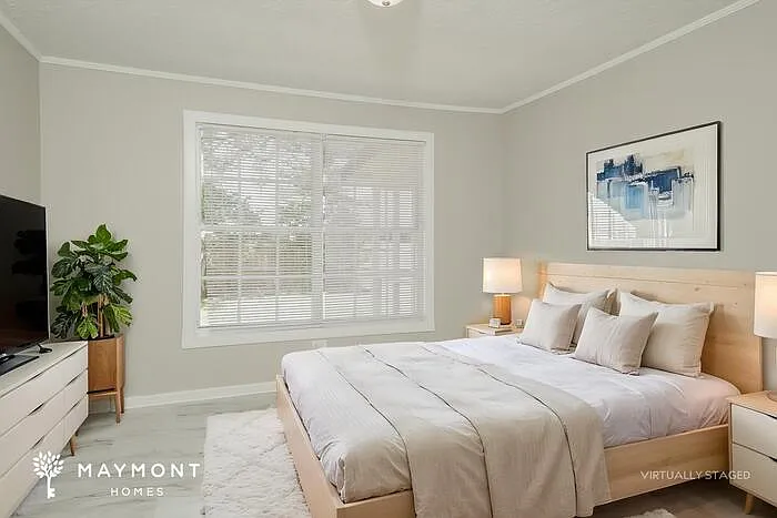 4629 Harden Blvd — Photo 10