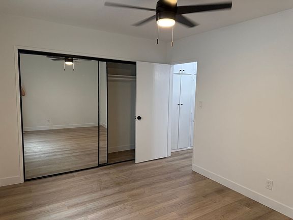 4th image of 310 Bungalow Dr APT 1