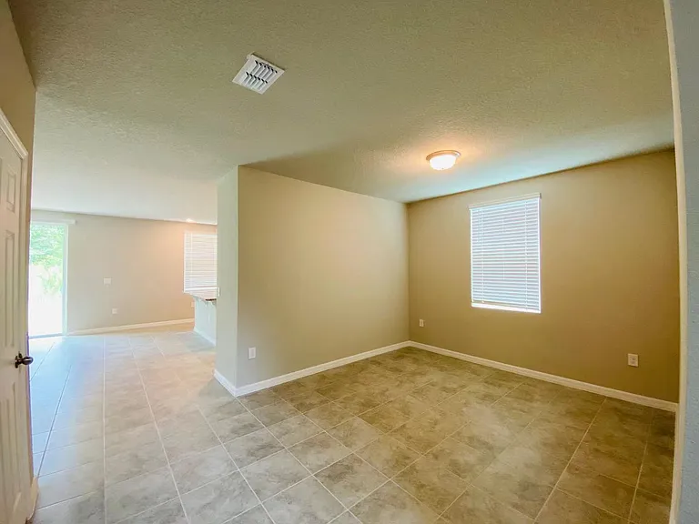 17305 Cagan Crossings Blvd — Photo 6