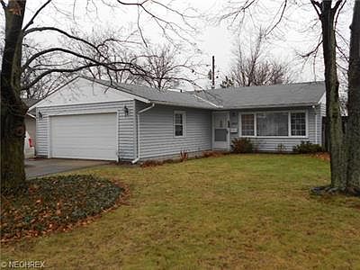 1st image of 350 Lombardy Dr