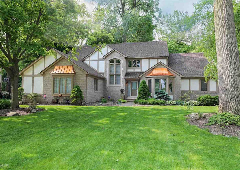 1st image of 11270 Silverlake Ct