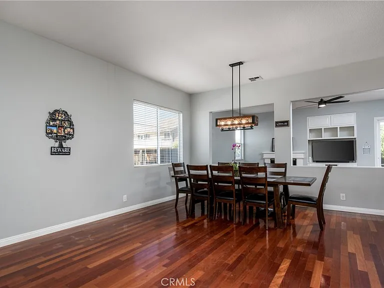2587 Macbeth Ave — Photo 10