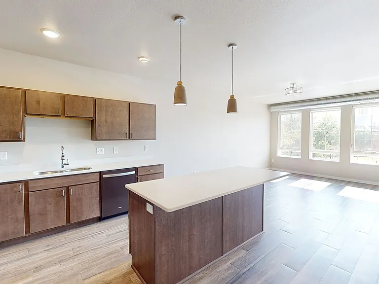 Cathedral Lofts — Photo 11