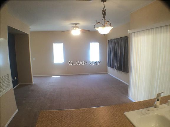 2nd image of 3815 Ormond Beach St Unit 201
