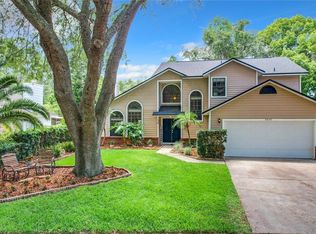 5520 S Lake Burkett Ln, Winter Park, FL 32792