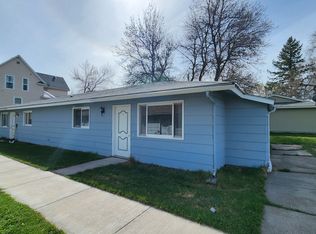 CHA100, Missoula, MT 59802
