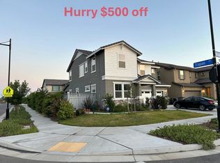 2810 Macabee Dr, Lathrop, CA 95330
