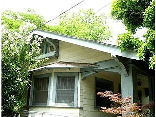 2nd image of 61 W Highland Ave