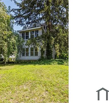 34-36 S Woodland Ave #34