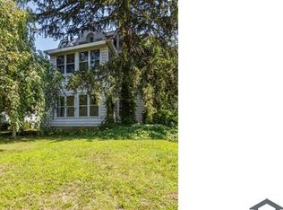 34-36 S Woodland Ave #34, Woodbury, NJ 08096