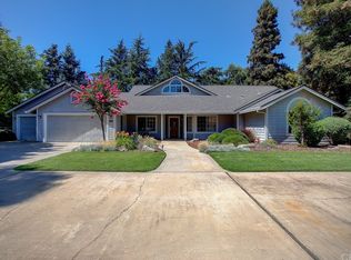 5882 Victoria Way, Atwater, CA 95301