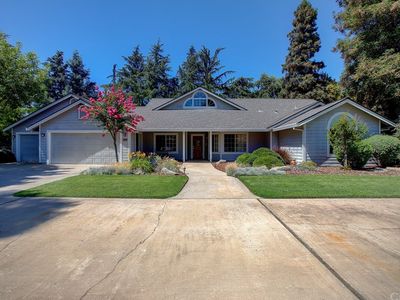 5882 Victoria Way, Atwater, CA, 95301