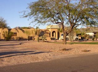 10316 E Charter Oak Dr, Scottsdale, AZ 85260