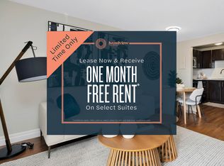 37 Vanier Dr, Kitchener, ON N2C2P6