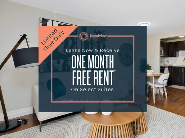 49 Vanier Dr #37, Kitchener, ON N2C 2H8