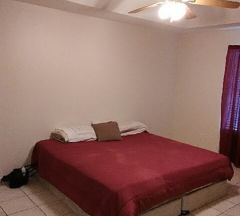 5th image of 3510 Gabbie Ln