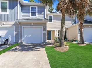 12315 Mangrove Forest Ct, Jacksonville, FL 32218