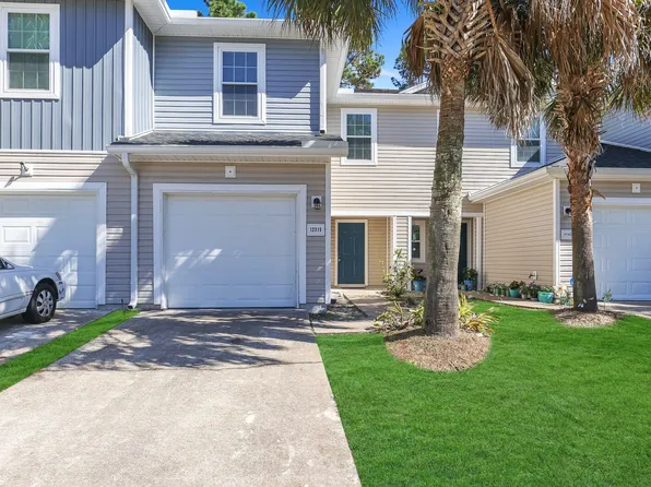 12315 Mangrove Forest Ct, Jacksonville, FL 32218