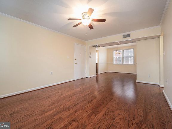 4th image of 6618 E Wakefield Dr APT A2