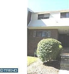 1st image of 617 Stony Way #617