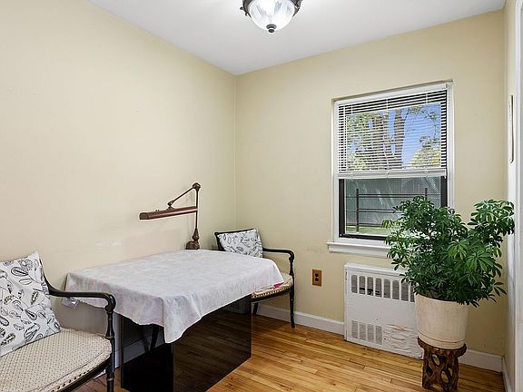 5th image of 196-30 67th Ave #1