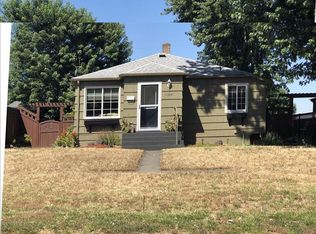 1304 18th St, Lewiston, ID 83501