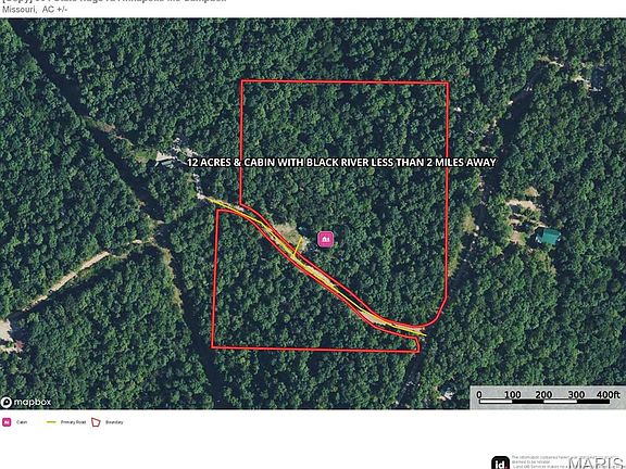 5th image of 301 State Ridge Rd