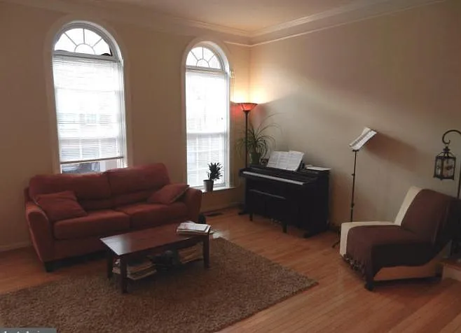2822 Laura Gae Cir — Photo 2