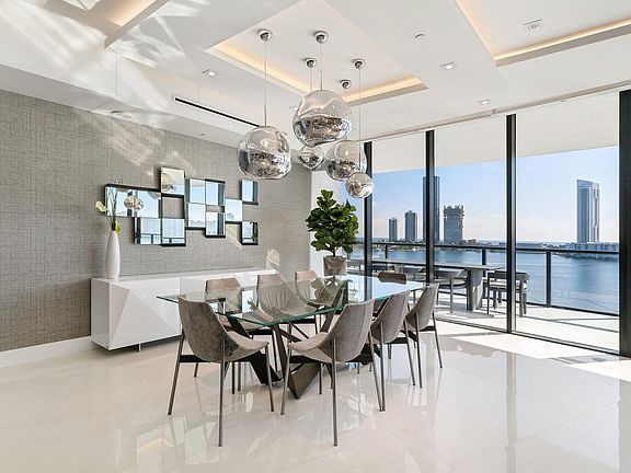 5th image of 5000 Island Estates Dr APT 605
