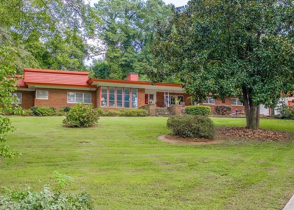 903 W Walnut Ave, Dalton, GA 30720 MLS 6786462 Zillow