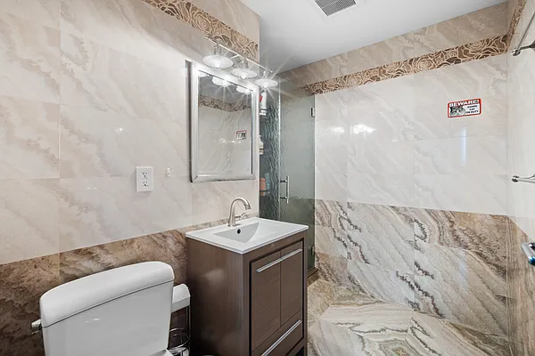 Sold by Ilite Realty Inc | media 17