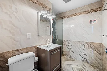 Sold by Ilite Realty Inc