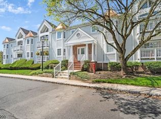 4C Leva Dr #C, Morristown, NJ 07960