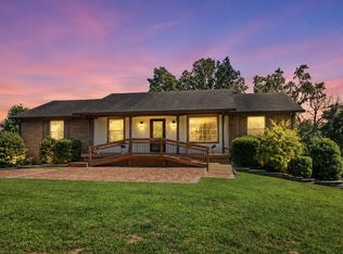 489 Page Dr, Mount Juliet, TN 37122