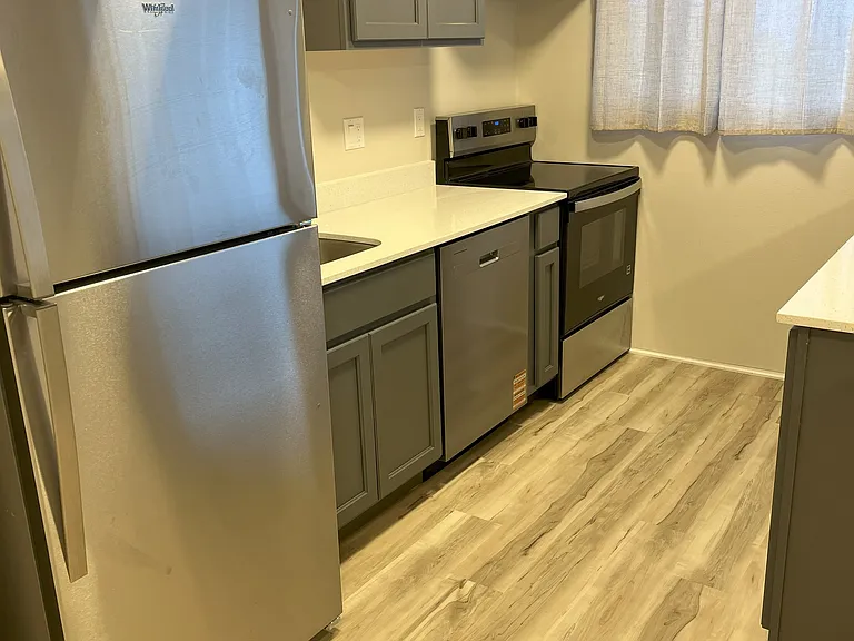 1215 Gregory Way #3 — Photo 47