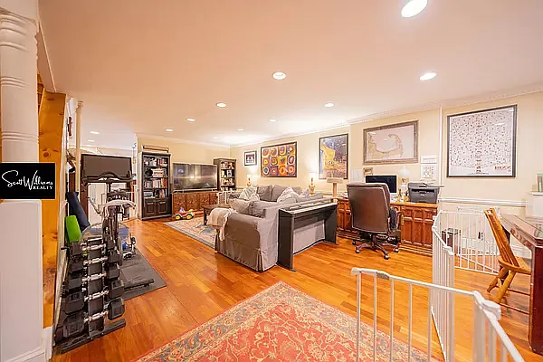 Rented by Scott Williams Realty LLC | media 6