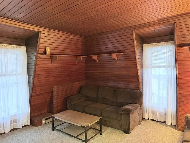 1 bed, 750 sqft, $750 — Photo 2