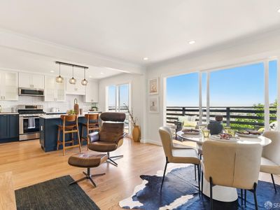 189 Margaret Ave, San Francisco, CA, 94112