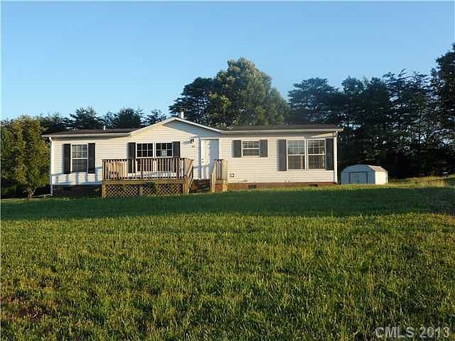 1st image of 135 Broad Meadow Dr