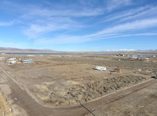 1257 Pickering Ave, Spring Creek, NV 89815